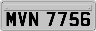 MVN7756