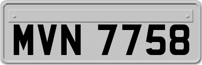 MVN7758