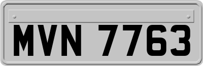 MVN7763