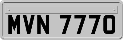 MVN7770