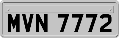 MVN7772