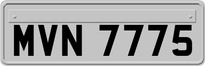 MVN7775