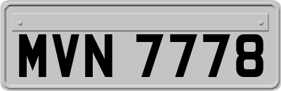 MVN7778