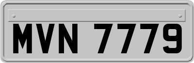 MVN7779