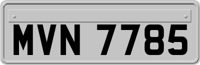 MVN7785