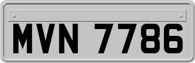 MVN7786