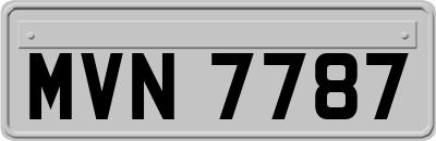 MVN7787