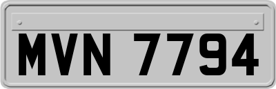 MVN7794