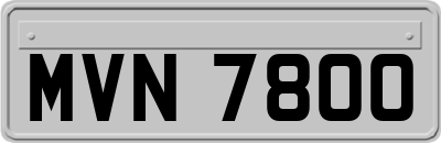 MVN7800