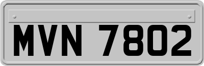 MVN7802