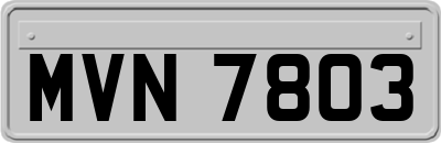 MVN7803