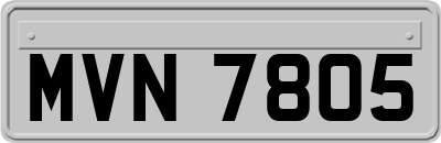 MVN7805