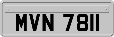 MVN7811