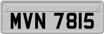 MVN7815