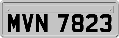 MVN7823