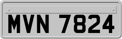 MVN7824