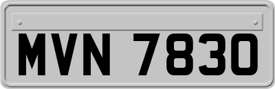 MVN7830