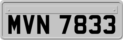 MVN7833