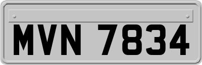 MVN7834