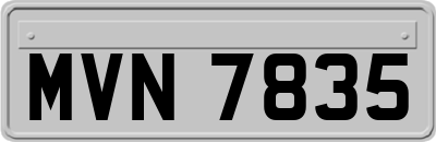 MVN7835