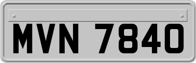 MVN7840