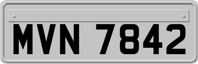 MVN7842