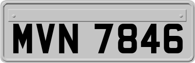 MVN7846