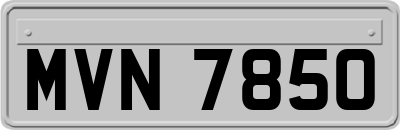 MVN7850