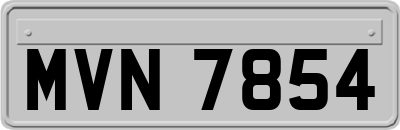 MVN7854