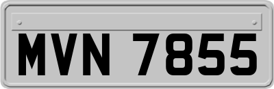 MVN7855