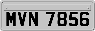 MVN7856