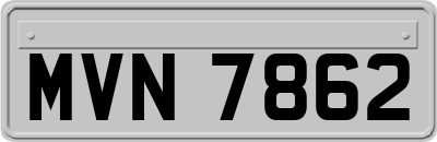 MVN7862