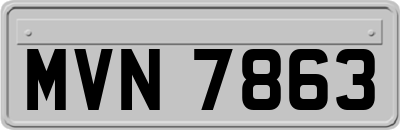 MVN7863