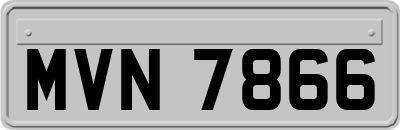 MVN7866