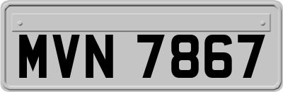 MVN7867