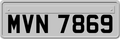 MVN7869