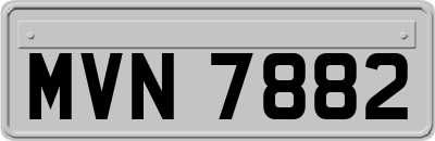 MVN7882