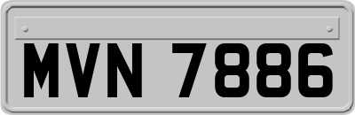 MVN7886