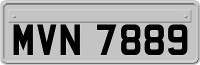 MVN7889