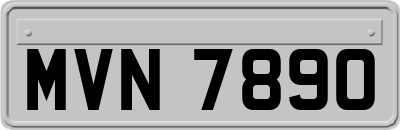 MVN7890