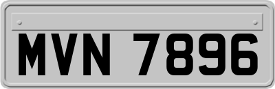 MVN7896