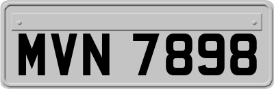 MVN7898