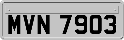 MVN7903