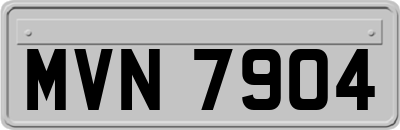 MVN7904