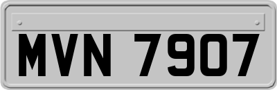 MVN7907