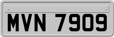 MVN7909