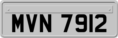 MVN7912