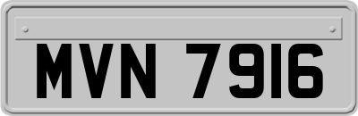 MVN7916