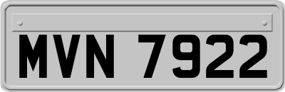 MVN7922