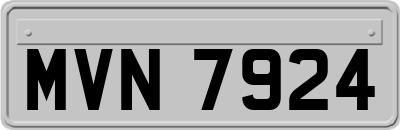 MVN7924